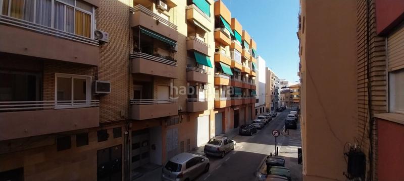 Foto 26be2eb5-7ddb-4d22-a7a8-70588273271f. Appartamento in Alaquàs