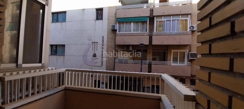 Foto 288ee593-bb9d-47b1-851e-14d82dde8c38. Appartamento in Alaquàs