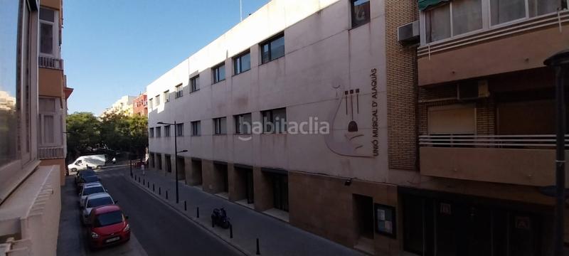 Foto 2d9396b8-6a23-406a-b800-981898327347. Appartamento in Alaquàs