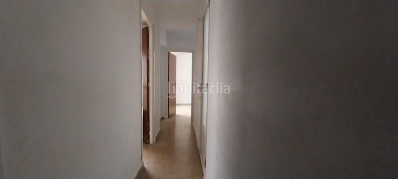 Foto 33233a90-d265-46f2-8191-d6b4352325ef. Appartamento in Alaquàs