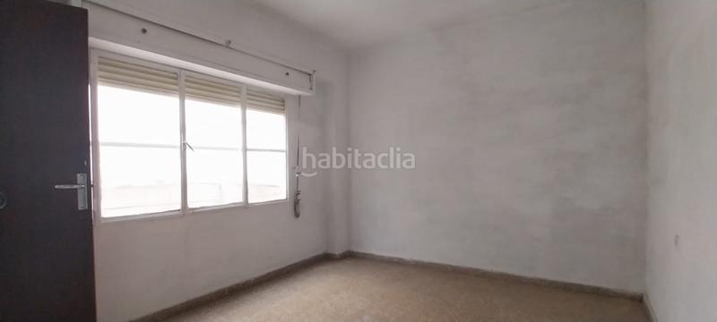 Foto 37e7832e-4906-4a92-b44a-982cafc0a8d9. Appartamento in Alaquàs