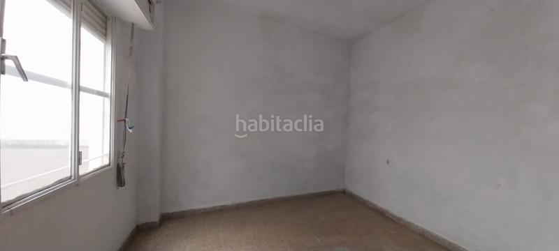 Foto 44fcb7a4-487e-4916-a784-433dd6c8e346. Appartamento in Alaquàs