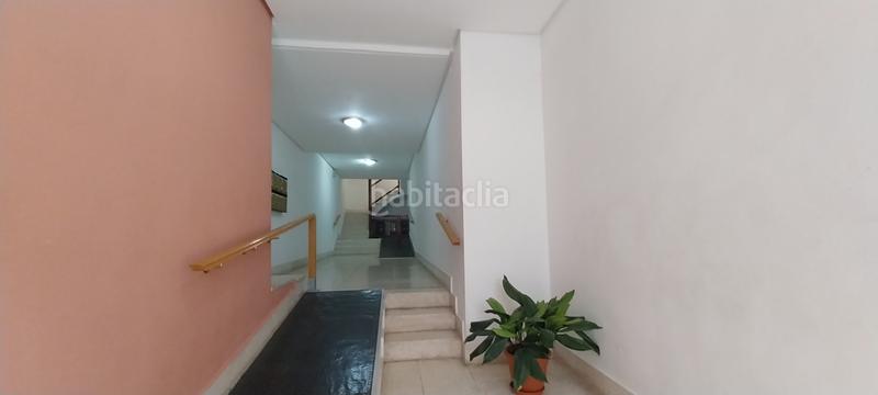 Foto 4ef43034-5e8f-4096-8a63-b08cbfc35bdc. Appartamento in Alaquàs