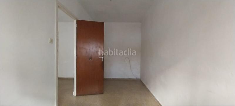 Foto 4ffdcc62-4b69-48cd-9cb1-9f4f4b21fa83. Appartamento in Alaquàs