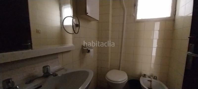 Foto 56444174-3503-4fd1-912e-6f8cbe9d3b89. Appartamento in Alaquàs