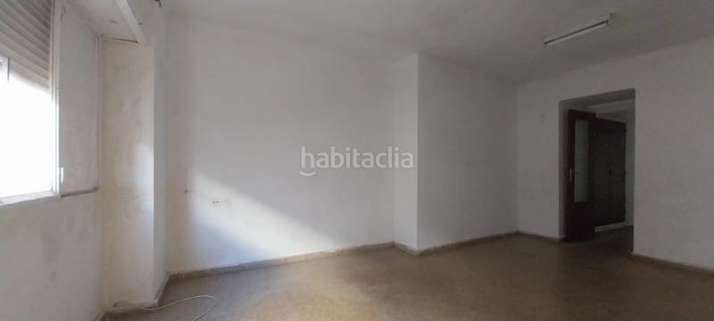 Foto 590b11f3-630b-4dc4-9fde-4ee5e7106851. Appartamento in Alaquàs