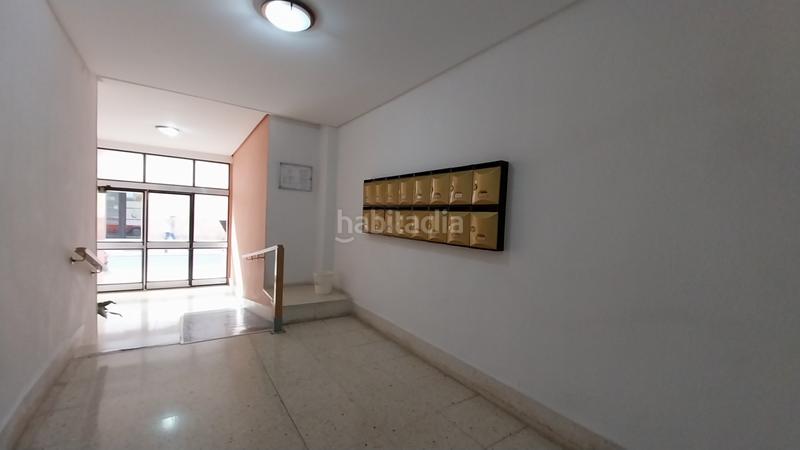 Foto 59858b3b-592a-4d68-94af-24321cf3680a. Appartamento in Alaquàs