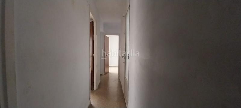 Foto 5a87cfa9-2ce6-478f-a0fe-f1e1d5871290. Appartamento in Alaquàs