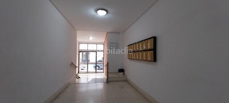 Foto 5e4142f5-72a3-4ac3-b38f-aede6a702349. Appartamento in Alaquàs