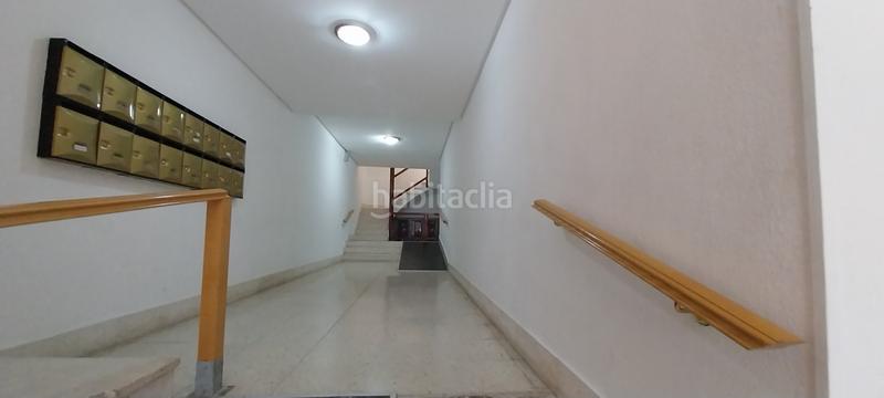 Foto 6e08abea-6224-4392-afb0-36c958e89356. Appartamento in Alaquàs