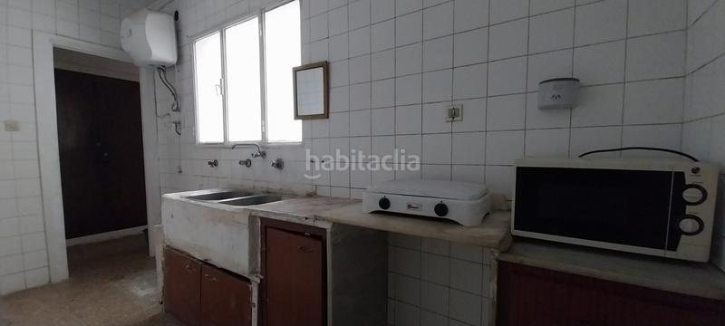 Foto 7708598b-8801-4231-99c1-e0b7f284df7e. Appartamento in Alaquàs