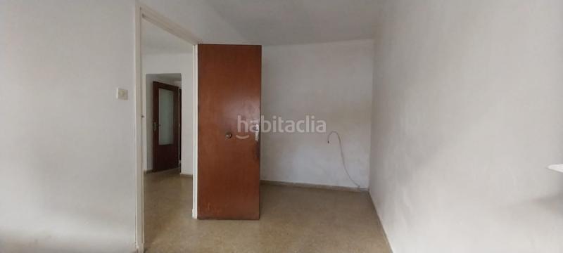 Foto 7ed0cccc-d0af-4a3e-87d1-ea56ffe652ab. Appartamento in Alaquàs