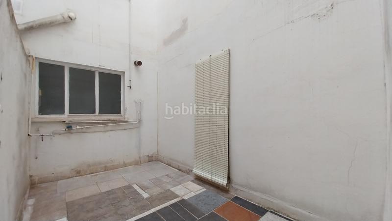 Foto 94d97089-6e86-4e9e-9828-7800cc714ba4. Appartamento in Alaquàs