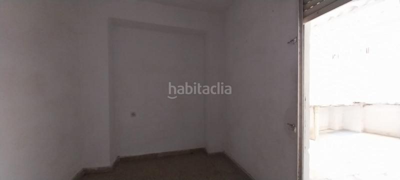 Foto 977aaa0c-e403-4a0d-a7d8-c069ff218485. Appartamento in Alaquàs