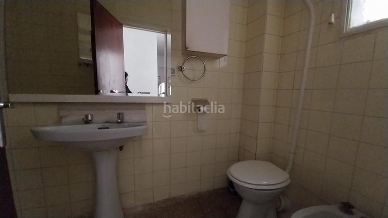 Foto 9974a428-5ea2-4310-b177-2a07a27ecbe6. Appartamento in Alaquàs