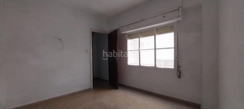 Foto 9caba973-ba77-47cc-a0b4-82e0b05fcb64. Appartamento in Alaquàs