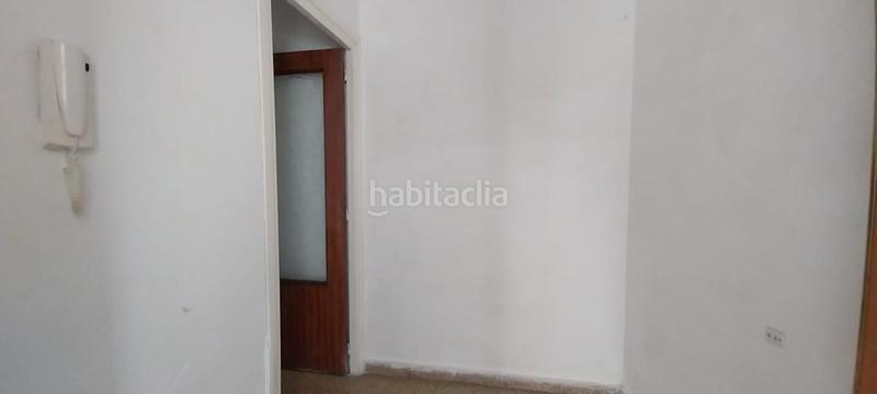 Foto 9f09a4a1-4dc6-4ac5-a178-3f8aab93bdd4. Appartamento in Alaquàs