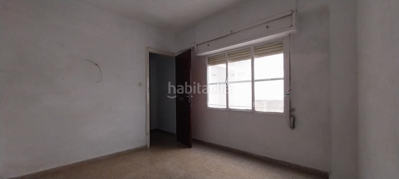 Foto a9fcdd7d-3134-4d6b-9a83-cb5f20ae62c4. Appartamento in Alaquàs