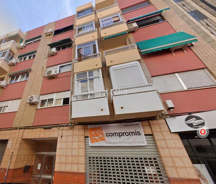 Foto abee9114-00b8-4ed9-baea-d1cf17f74284. Appartamento in Alaquàs