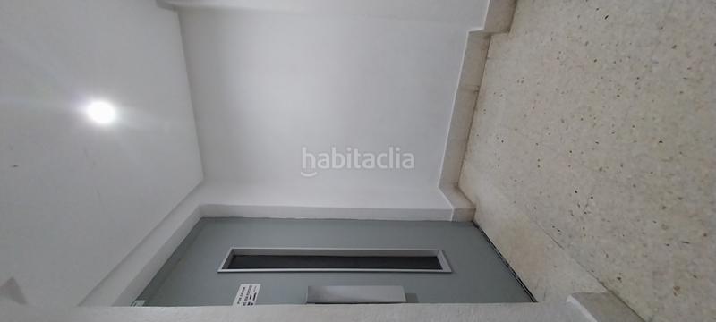 Foto b9e2b225-6df9-4516-a1e7-65cde4b59eb1. Appartamento in Alaquàs