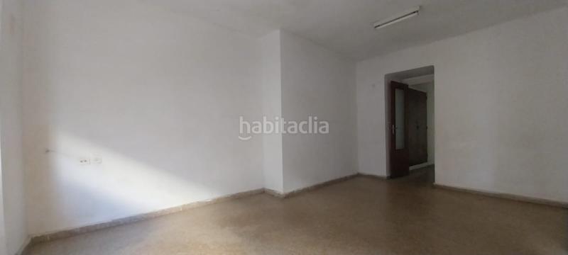 Foto bbee5956-8009-47dd-bb1c-4354007e5754. Appartamento in Alaquàs