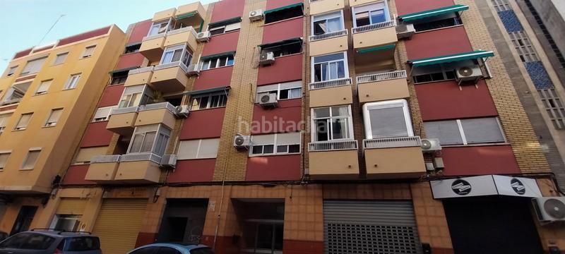 Foto c474ca2a-08f7-4353-b767-2ebfae2405c5. Appartamento in Alaquàs