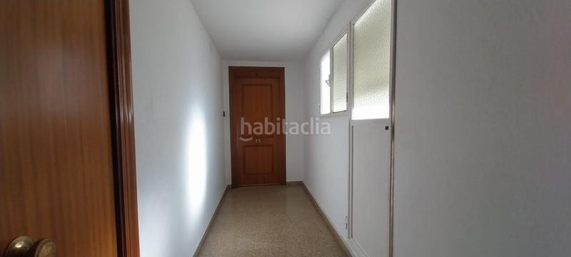 Foto cecdb905-2933-4419-97a6-bfbdb2591a3f. Appartamento in Alaquàs