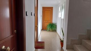 Appartement à Alaquàs. Diseña tú futuro hogar en pleno centro de alaquàs