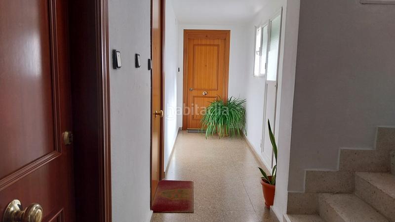 Foto d99e37b2-f9c7-47a9-8d9a-e1495d50a4f2. Appartamento in Alaquàs