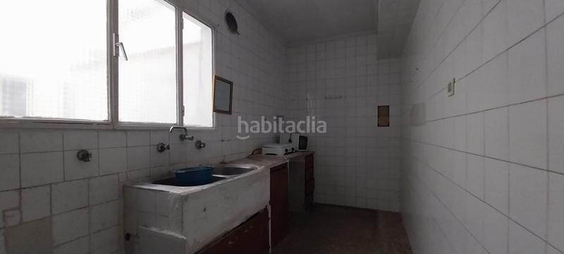 Foto ddd386bb-09f8-433f-9ef4-4a0508ea54fa. Appartamento in Alaquàs