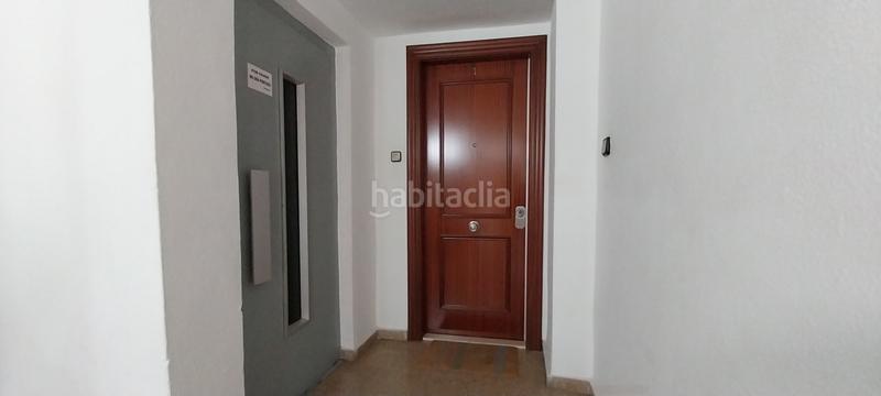 Foto eace7f11-9553-43da-a287-854b100c57c5. Appartamento in Alaquàs