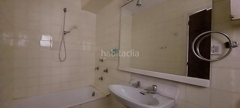 Foto f8592cdc-1f83-4e58-8767-a2507d5b3a84. Appartamento in Alaquàs