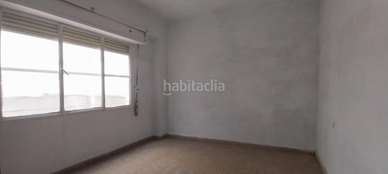 Foto fa9220ee-1e7a-4b00-9c1e-ff38cdc09cb2. Appartamento in Alaquàs