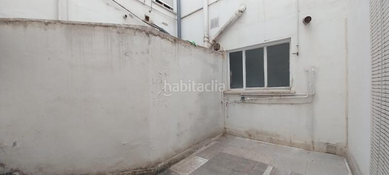 Foto fc533818-dd79-4d4c-a27b-98e61480a46d. Appartamento in Alaquàs