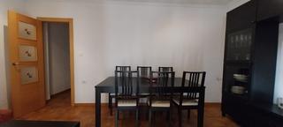 Appartement  C/ avd. blasco ibáñez. Piso con ascensor para entrar a vivir sin hacer grandes reformas