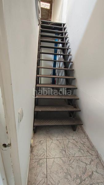 Foto 0933ad96-1980-440a-b3ad-eb50a67bf700. Location bâtiment à usage industriel dans Alaquàs