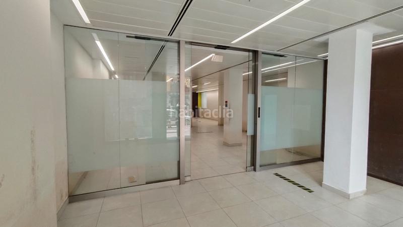 Foto 57be5879-1751-481a-86e7-087f39ed0460. Affitto locale commerciale in Aldaia