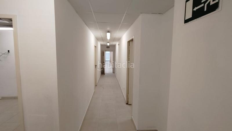 Foto 708c77e0-e8ff-4999-bd50-79fb3c96aed0. Affitto locale commerciale in Aldaia