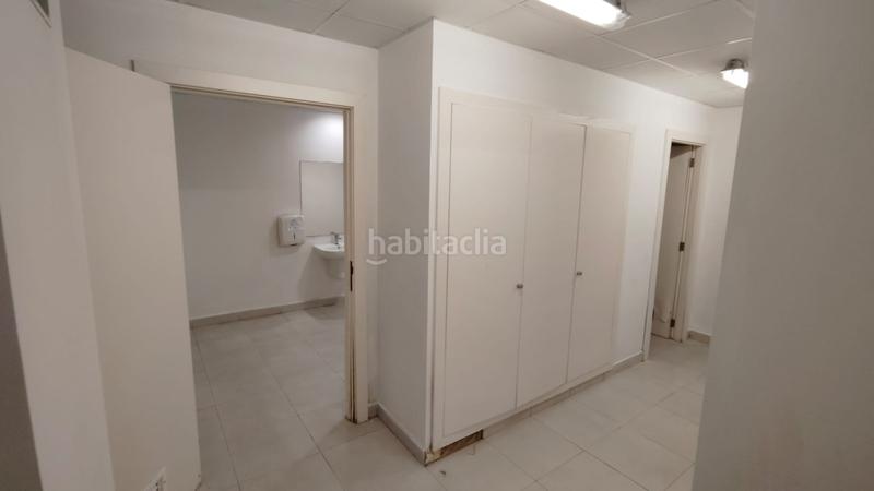 Foto 1acafddf-6d9a-436e-8e01-76bcd642b9cd. Lloguer local comercial a Aldaia