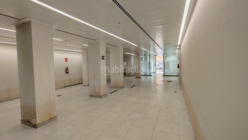 Foto 2ab57339-fdd7-436c-a798-4fdf830f9d25. Lloguer local comercial a Aldaia