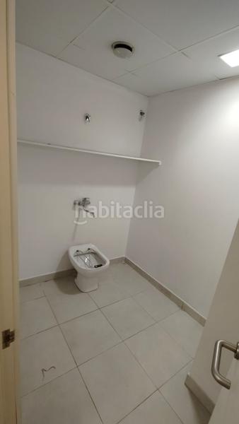 Foto 674631a7-87a1-4eff-8e94-7393f5bf4261. Lloguer local comercial a Aldaia