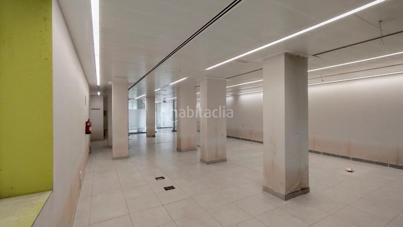 Foto 6e948395-0b57-49e1-8b77-0d8769fd99be. Lloguer local comercial a Aldaia