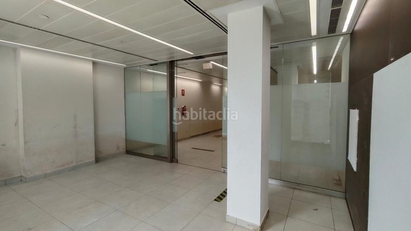 Foto 87c6690d-f5dc-4513-9122-2ce5552e2ccd. Lloguer local comercial a Aldaia