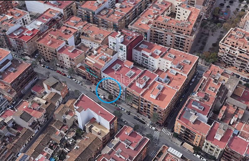 Foto 88faadfe-5a28-40df-a1bf-ce652a7fe36b. Lloguer local comercial a Aldaia