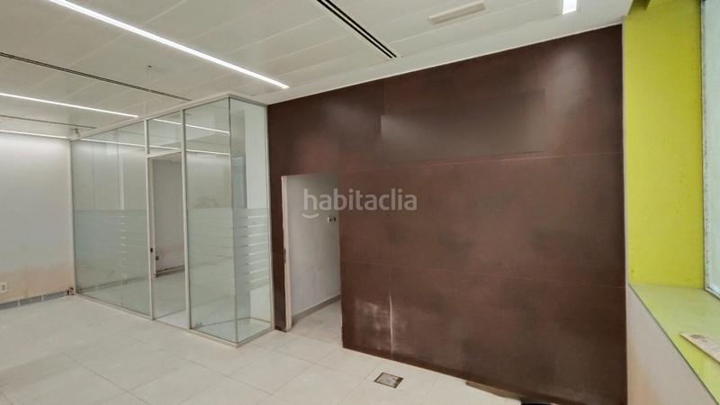 Foto 8d475aa1-8752-4abd-a60e-89528f50ead5. Lloguer local comercial a Aldaia