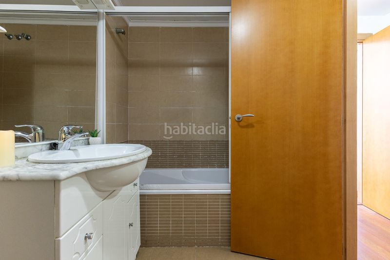 Foto 741e4a13-f86c-492e-a8b7-cdb6a8a9e5ca. Pis amb calefacció aparcament a Aldaia
