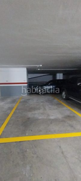 Foto f20cf17d-5537-4aff-9562-6cd7ec7ccdc4. Pis amb calefacció aparcament a Aldaia