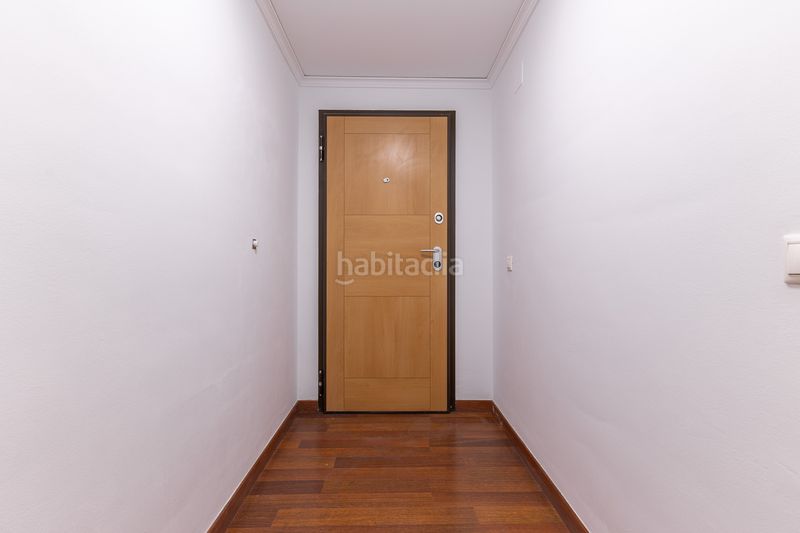 Foto fb7b9fc8-c59b-4e41-bee3-c7417845e5f4. Pis amb calefacció aparcament a Aldaia