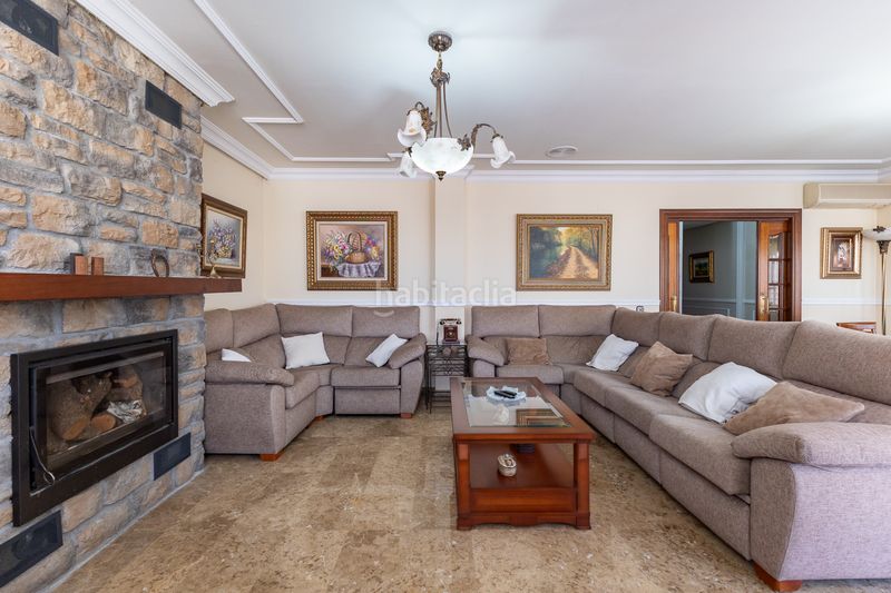 Foto 0849adc2-2ac7-4fb3-9a35-730465ee85fd. Pis amb calefacció aparcament a Alaquàs