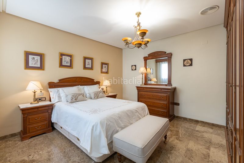 Foto 0885caf6-f0b1-478e-8e5e-b21a9a2607f1. Pis amb calefacció aparcament a Alaquàs